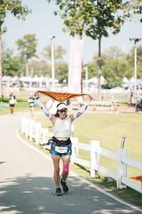 BIB: 
                            <button type="button" onclick="openModal(27722867)" class="btn btn-primary btn-sm float-right btn-popup" data-toggle="modal" data-target=".modal-high-quality">
                        <i class="fas fa-shopping-cart"></i> Add to Cart
                    </button>
                                            <button type="button" onclick="isThisMe(27722867, true)" class="btn btn-success btn-sm float-right btn-popup btn-isme hidden" data-toggle="tooltip" data-placement="bottom" title="นี่คือรูปของคุณใช่ไหม คลิกที่นี่เพื่อเอาเข้าอัลบั้ม">
                        <i class="fas fa-plus"></i> Add to album
                    </button>
                    <button type="button" onclick="isThisMe(27722867, false)" class="btn btn-warning btn-sm float-right btn-popup btn-isnotme hidden">
                        <i class="fas fa-ban"></i> Remove from album
                    </button>